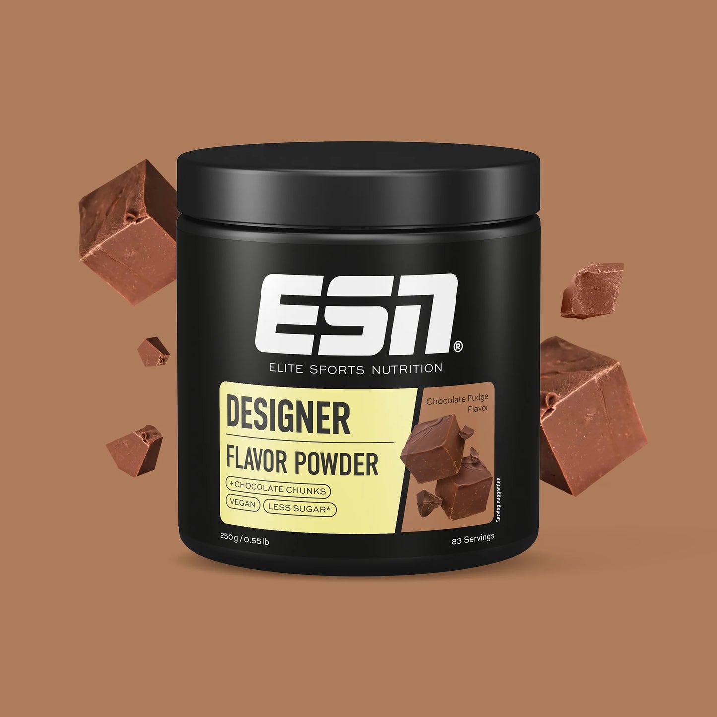 ESN Flavn Tasty, 250g