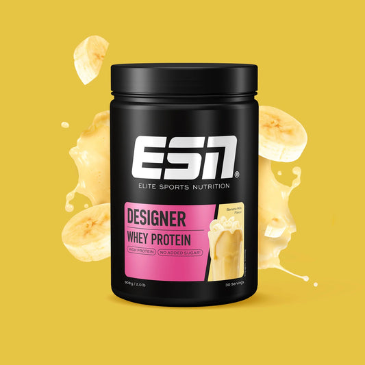 ESN Designer Whey 300g