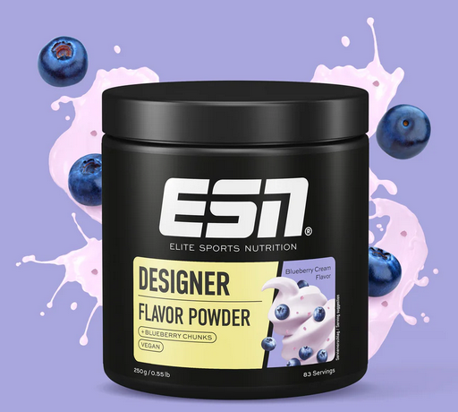 ESN Flavn Tasty, 250g