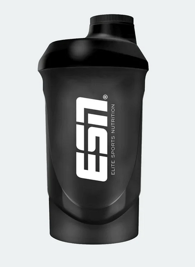 ESN Shaker 600ml