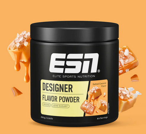 ESN Flavn Tasty, 250g