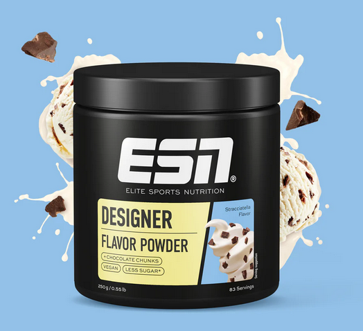 ESN Flavn Tasty, 250g