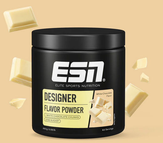 ESN Flavn Tasty, 250g