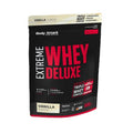 Body Attack Extreme Whey Deluxe 900g