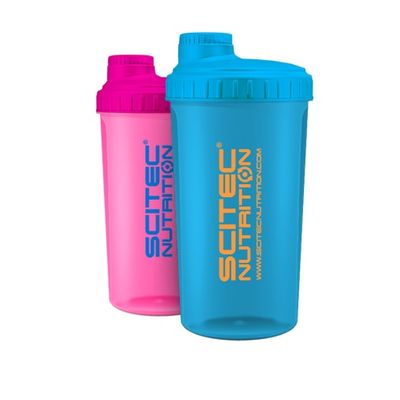 Scitec Neon Shaker 700ml