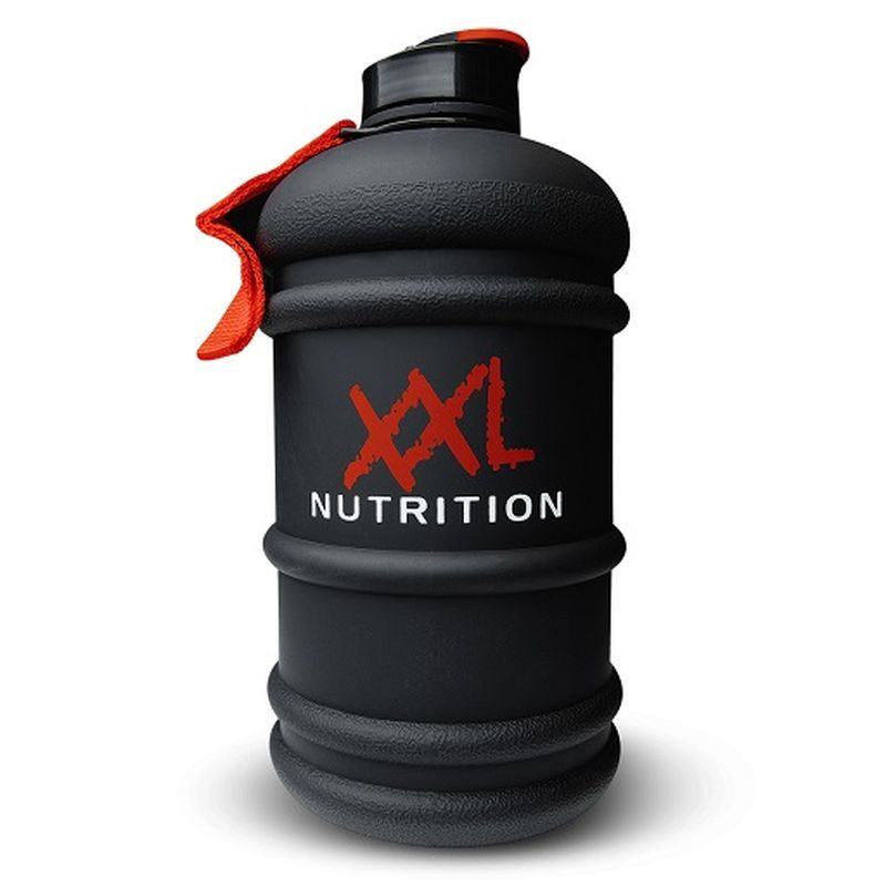 XXL Nutrition Coated Waterjug 2200 ml